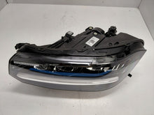 Laden Sie das Bild in den Galerie-Viewer, Frontscheinwerfer VW T-Cross 2GM941005B LED Links Scheinwerfer Headlight SCH3943228554tb