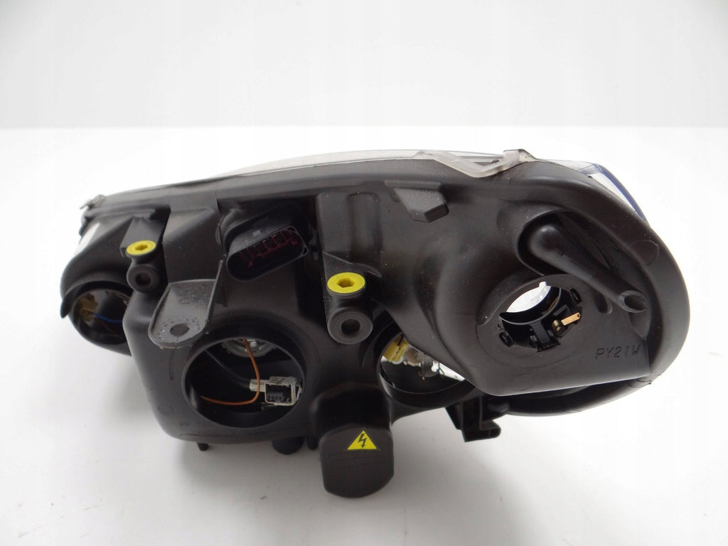 Frontscheinwerfer Ford S-Max 6M211-3D154-AK Xenon Rechts Scheinwerfer Headlight SCH5170345263gb