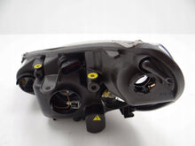 Load image into Gallery viewer, Frontscheinwerfer Ford S-Max 6M211-3D154-AK Xenon Rechts Scheinwerfer Headlight SCH5170345263gb