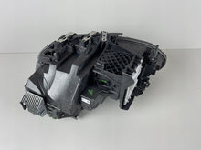 Load image into Gallery viewer, Frontscheinwerfer BMW 2 G42 5A320E6 LED Rechts Scheinwerfer Headlight SCH7850143122mo