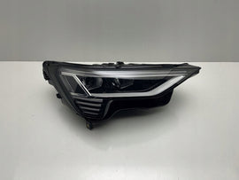 Frontscheinwerfer Audi E-Tron E Tron 4KE941040D Full LED Rechts Headlight SCH5202531082pd