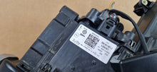 Load image into Gallery viewer, Frontscheinwerfer VW Arteon 3G8941081D Full LED Links Scheinwerfer Headlight SCH2991408364ql