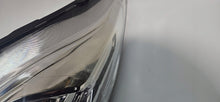 Laden Sie das Bild in den Galerie-Viewer, Frontscheinwerfer Ford Fiesta C1BB-13W030 LED Links Scheinwerfer Headlight SCH3425351562ud