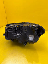 Laden Sie das Bild in den Galerie-Viewer, Frontscheinwerfer BMW X3 G01 G02 8739654-04 LED Rechts Scheinwerfer Headlight SCH6228810811jw