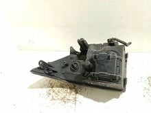 Laden Sie das Bild in den Galerie-Viewer, Frontscheinwerfer Ford Transit Custom 6C1113W030 Links Scheinwerfer Headlight SCH1393727879og