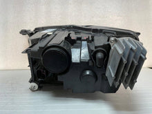 Load image into Gallery viewer, Frontscheinwerfer Cupra Ateca 576941032B LED Rechts Scheinwerfer Headlight