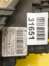 Laden Sie das Bild in den Galerie-Viewer, Frontscheinwerfer Mini R57 R55 R56 162705-03 Xenon Rechts Scheinwerfer Headlight SCH2286595738vq