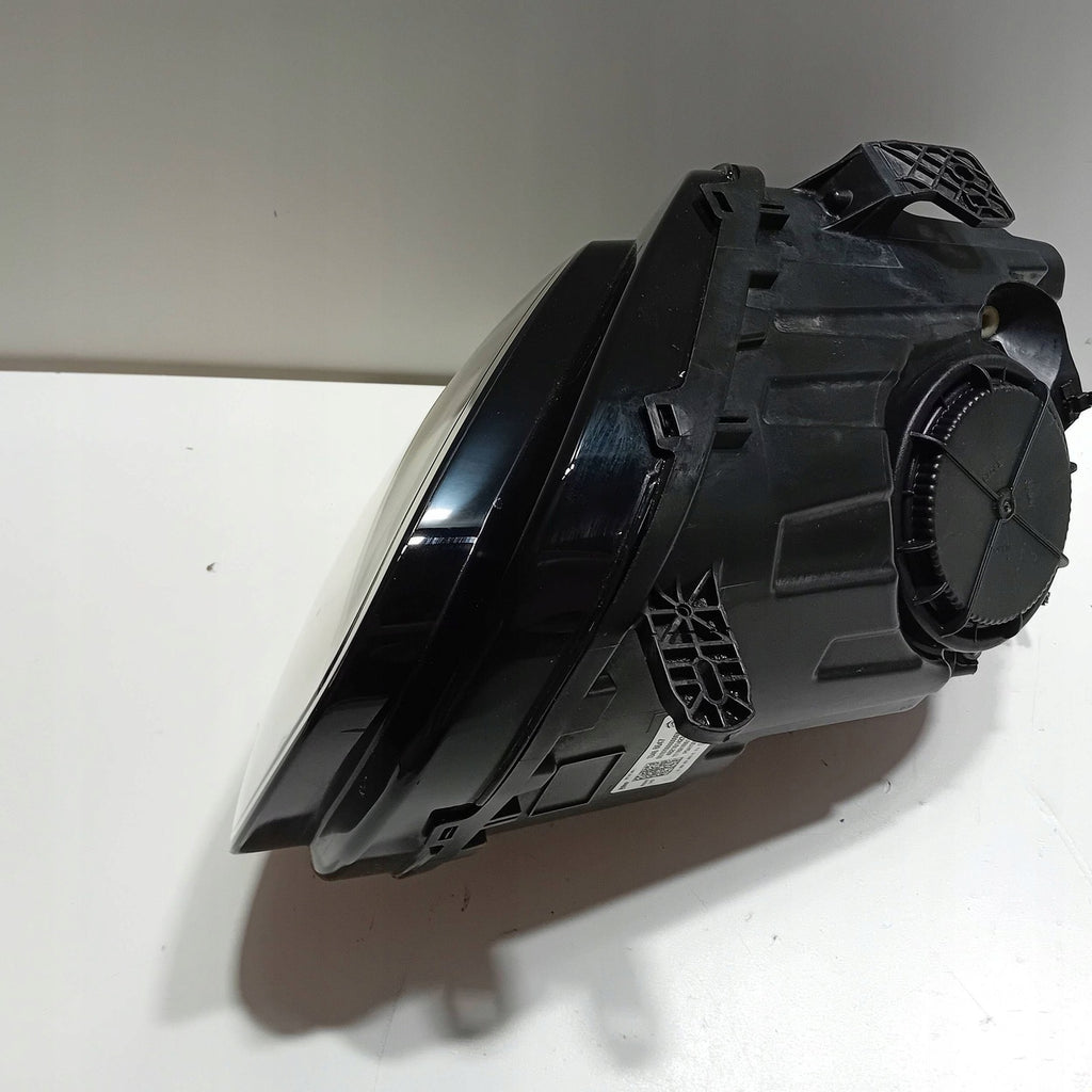 Frontscheinwerfer Citroën C3 Aircross 13468647 Rechts Scheinwerfer Headlight SCH9814516226qd