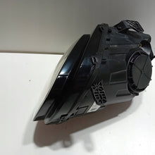 Laden Sie das Bild in den Galerie-Viewer, Frontscheinwerfer Citroën C3 Aircross 13468647 Rechts Scheinwerfer Headlight SCH9814516226qd