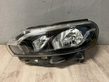 Load image into Gallery viewer, Frontscheinwerfer Toyota Proace 9808581280 Ein Stück (Rechts oder Links) SCH9416515407yp