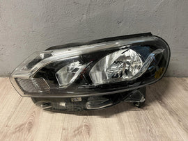 Frontscheinwerfer Toyota Proace 9808581280 Ein Stück (Rechts oder Links)