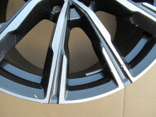 Load image into Gallery viewer, 1x Alufelge 20 Zoll 10.5" 5x112 40ET BMW X5 G05 Rim Wheel FEL7986901376kj