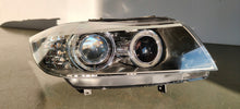Laden Sie das Bild in den Galerie-Viewer, Frontscheinwerfer BMW 3 E91 E90 7202584 Xenon Rechts Scheinwerfer Headlight SCH4226651016ol
