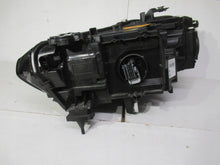 Load image into Gallery viewer, Frontscheinwerfer BMW X5 G05 G06 5A279B2-01 Laser Rechts Scheinwerfer Headlight SCH8882257534iz