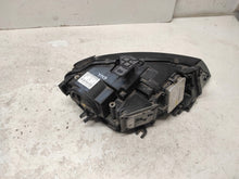 Laden Sie das Bild in den Galerie-Viewer, Frontscheinwerfer Audi A4 B8 8K0941003G Xenon Links Scheinwerfer Headlight SCH8514599297gw
