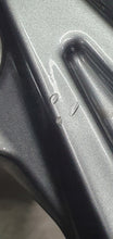 Load image into Gallery viewer, 1x Alufelge 18 Zoll 7.5" 5x112 50ET Glanz Graphit LV4CN2B Ford Mondeo I Kuga FEL7462978607ef