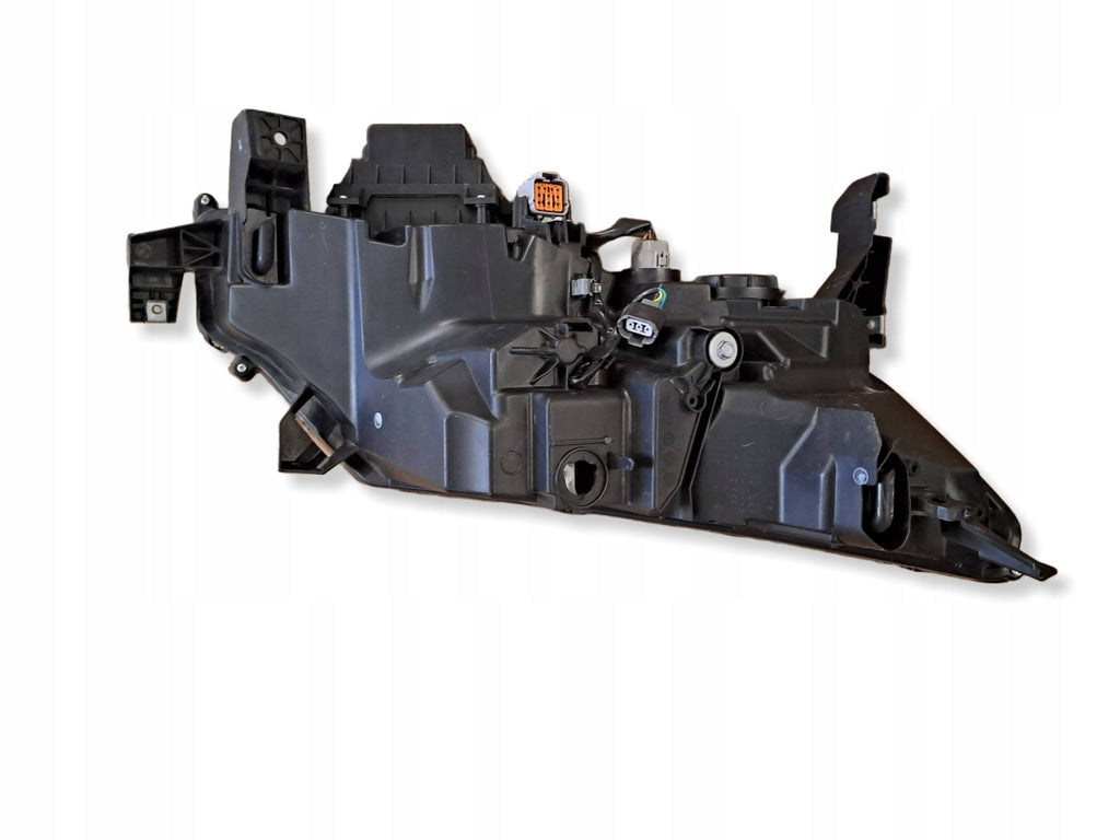 Frontscheinwerfer Mitsubishi Asx 8301D48 Links Scheinwerfer Headlight SCH9888671272ns