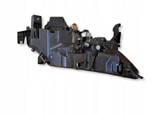 Load image into Gallery viewer, Frontscheinwerfer Mitsubishi Asx 8301D48 Links Scheinwerfer Headlight SCH9888671272ns