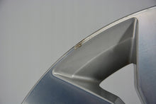 Load image into Gallery viewer, 1x Alufelge 16 Zoll 6.5" 5x112 48ET Glanz Silber 5TA601025 Vw Rim Wheel FEL3469357124lg