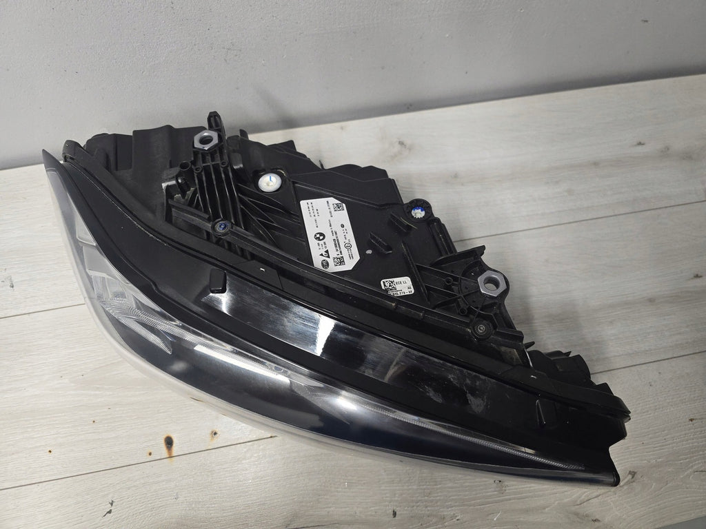 Frontscheinwerfer BMW G21 G20 5A1A352 LED Rechts Scheinwerfer Headlight SCH5207883128hk