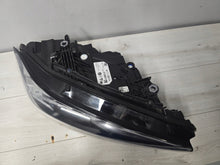 Load image into Gallery viewer, Frontscheinwerfer BMW G21 G20 5A1A352 LED Rechts Scheinwerfer Headlight SCH5207883128hk
