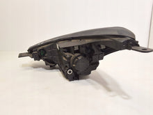 Laden Sie das Bild in den Galerie-Viewer, Frontscheinwerfer Kia Sportage IV 92102F1500 Full LED Rechts Headlight SCH7588891586si