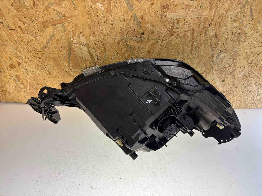 Frontscheinwerfer Peugeot 2008 II 9841642080 Full LED Rechts oder Links