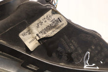 Laden Sie das Bild in den Galerie-Viewer, Frontscheinwerfer Ford Focus III BM5113W030AH Links Scheinwerfer Headlight SCH2398920540yd