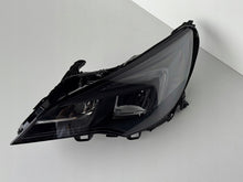Laden Sie das Bild in den Galerie-Viewer, Frontscheinwerfer Opel Astra K 39195688 LED Links Scheinwerfer Headlight