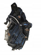 Load image into Gallery viewer, Frontscheinwerfer Audi A4 B8 8K0941004C LED Ein Satz Scheinwerfer Headlight