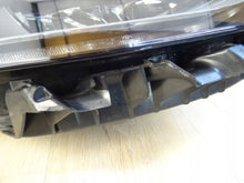 Laden Sie das Bild in den Galerie-Viewer, Frontscheinwerfer Tesla Model 3 1514953-00-D Full LED Rechts Headlight