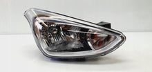 Laden Sie das Bild in den Galerie-Viewer, Frontscheinwerfer Hyundai I10 92102-B9300 LED Rechts Scheinwerfer Headlight