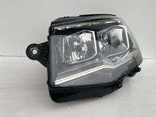 Load image into Gallery viewer, Frontscheinwerfer VW Multivan Transporter 90084443 Links Scheinwerfer Headlight SCH6447841468yq
