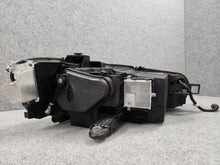 Load image into Gallery viewer, Frontscheinwerfer VW Passat 3J1941005 LED Links Scheinwerfer Headlight SCH9802706623at