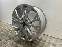 Load image into Gallery viewer, 1x Alufelge 17 Zoll 5x108 PJ6C1007A1B Ford Rim Wheel FEL5283711936mo