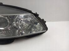 Laden Sie das Bild in den Galerie-Viewer, Frontscheinwerfer Mercedes-Benz W204 Rechts Scheinwerfer Headlight SCH5755169426ui