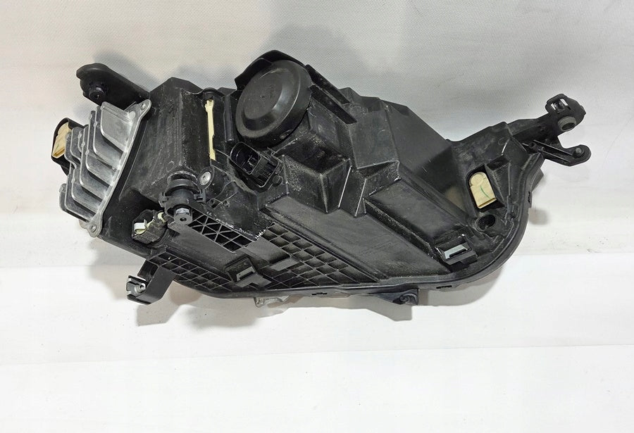 Frontscheinwerfer VW T-Roc 2GA941005F Links Scheinwerfer Headlight SCH4331064470mn