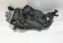 Load image into Gallery viewer, Frontscheinwerfer VW T-Roc 2GA941005F Links Scheinwerfer Headlight SCH4331064470mn
