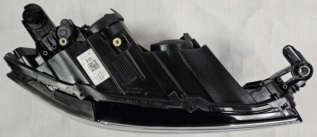 Frontscheinwerfer VW T-Roc T Roc 2GA941006B Rechts Scheinwerfer Headlight SCH9180978951jc