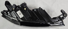 Laden Sie das Bild in den Galerie-Viewer, Frontscheinwerfer VW T-Roc T Roc 2GA941006B Rechts Scheinwerfer Headlight SCH9180978951jc