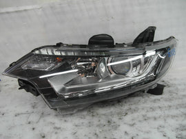 Frontscheinwerfer Mitsubishi Outlander III 8301C853 Links Scheinwerfer Headlight