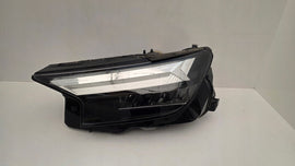Frontscheinwerfer Audi E-Tron 89A941033 LED Links Scheinwerfer Headlight