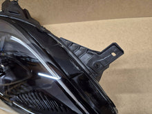 Laden Sie das Bild in den Galerie-Viewer, Frontscheinwerfer Ford Puma R1TB13E014AB LB55457 Rechts Scheinwerfer Headlight SCH3607110847ot
