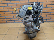 Load image into Gallery viewer, Motor Fiat Tipo 500x 55260384 1.6 Diesel Engine Unkomplett MOT6131464674bz