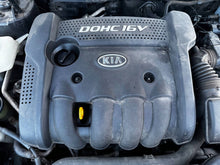 Laden Sie das Bild in den Galerie-Viewer, Motor Kia Carens III Magentis G4KA 2.0 144PS 106kW 165TKm 2010 Benzin Komplett