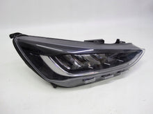Load image into Gallery viewer, Frontscheinwerfer Ford Focus NX7B-13E014-CF LED Rechts Scheinwerfer Headlight