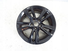 Load image into Gallery viewer, 1x Alufelge 16 Zoll 6.0" 5x100 45ET 6VA601025 Skoda Fabia Rim Wheel FEL1251632203yu