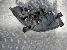 Load image into Gallery viewer, Frontscheinwerfer Dacia Lodgy 260607950 Ein Stück (Rechts oder Links) Headlight