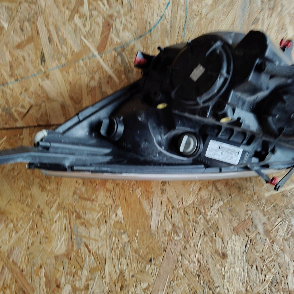 Frontscheinwerfer Opel Meriva B 13253630 VP9PMX13005AD722556250 Rechts Headlight SCH2415475151ae