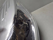 Load image into Gallery viewer, Frontscheinwerfer Ford Kuga II GV4113W030 Links Scheinwerfer Headlight SCH7518413064am